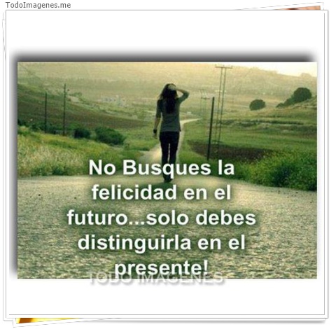 imagen de 3247-20160302-033919