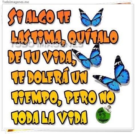 imagen de 7469-20160302-034237