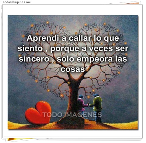 imagen de 3440-20160302-033929