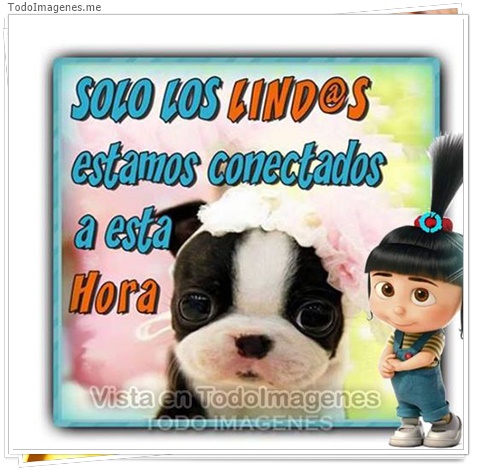 imagen de 11279-20160302-034659