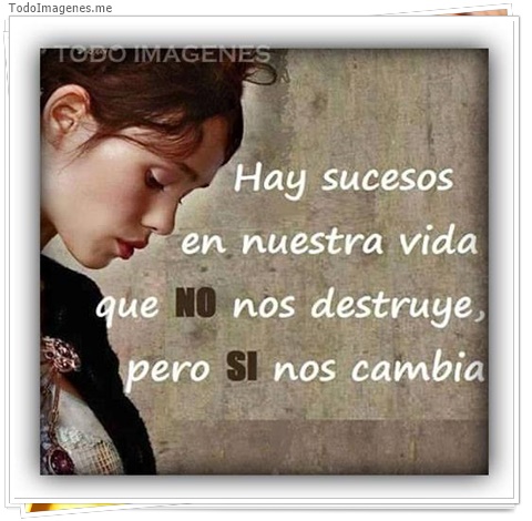 imagen de 9354-20160302-034440