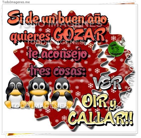 imagen de 10252-20160302-034547