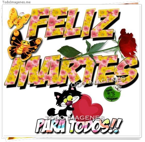imagen de 7849-20160302-034301