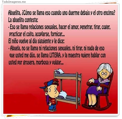 imagen de 4223-20160302-034004
