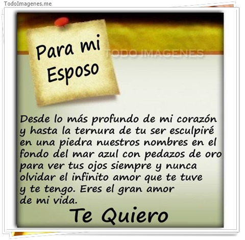 imagen de 9687-20160302-034504