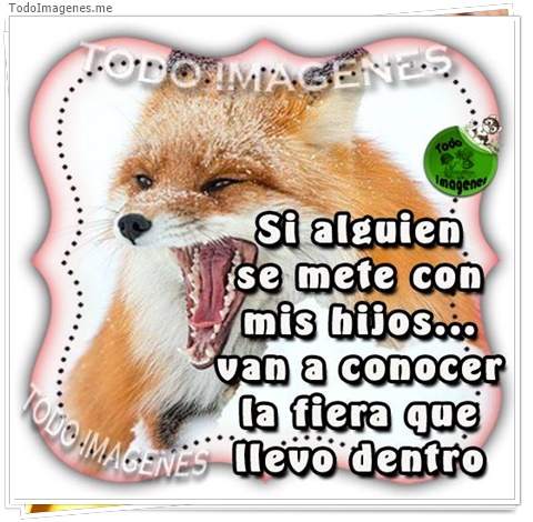 imagen de 2174-20160302-033830