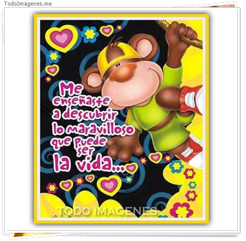 imagen de 5638-20160302-034107