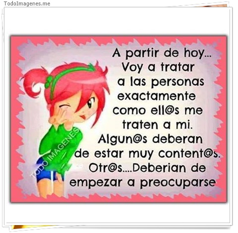 imagen de 8890-20160302-034411