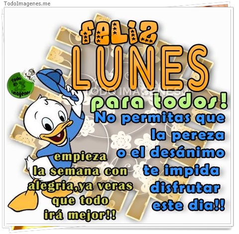 imagen de 4520-20160302-034016