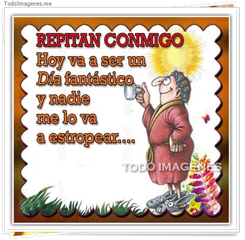 imagen de 7579-20160302-034244