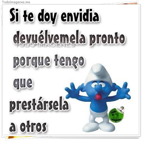 imagen de 149-20160919-181836