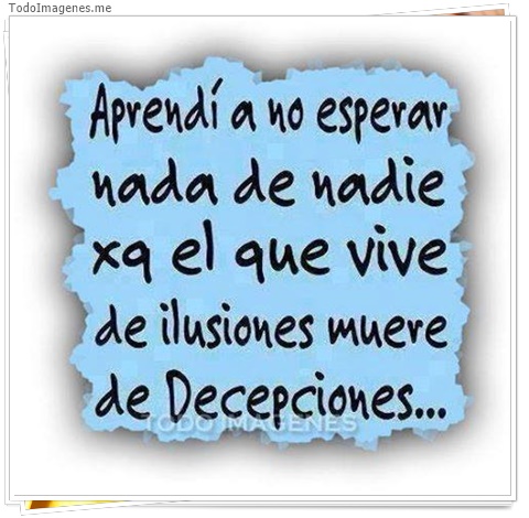 imagen de 4141-20160302-034000