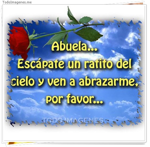 imagen de 6538-20160302-034149