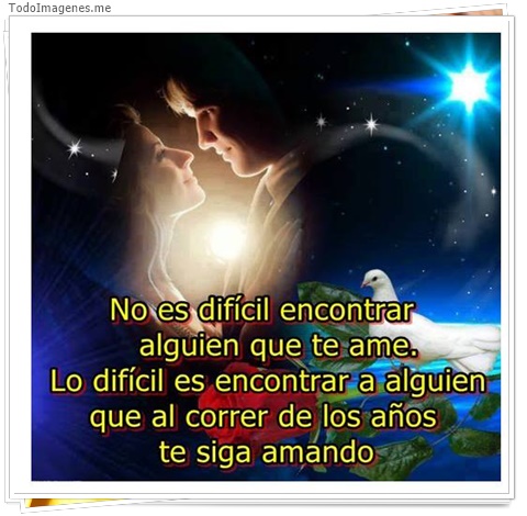 imagen de 3054-20160302-033910