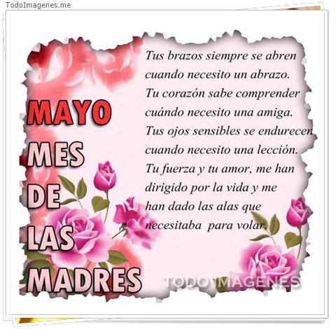 imagen de 9342-20160302-034439