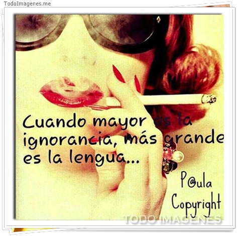 imagen de 349-20160302-033706
