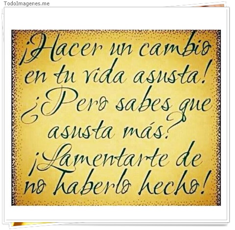 imagen de 10660-20160302-034617