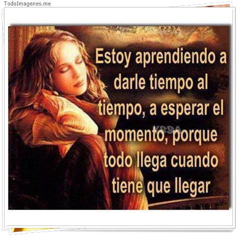 imagen de 2093-20160302-033827