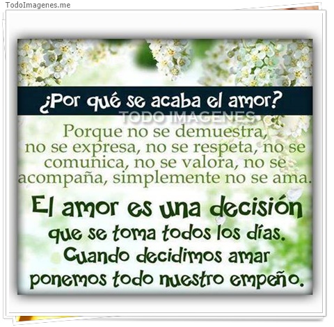 imagen de 7493-20160302-034239