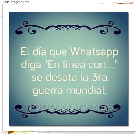 imagen de 3129-20160302-033914