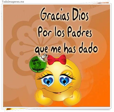 imagen de 2736-20160302-033855