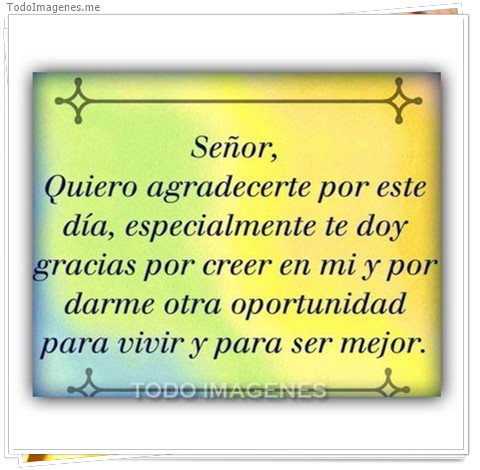 imagen de 118-20160919-181835