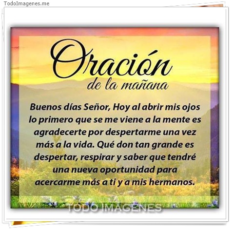 imagen de 7783-20160302-034256
