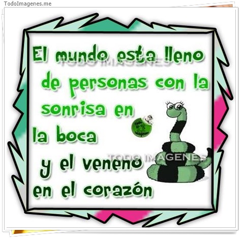 imagen de 8179-20160302-034323