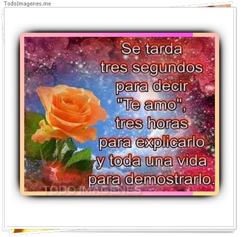 imagen de 6421-20160302-034144