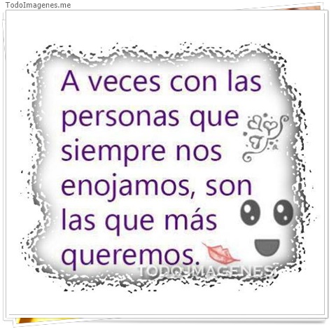 imagen de 9685-20160302-034503
