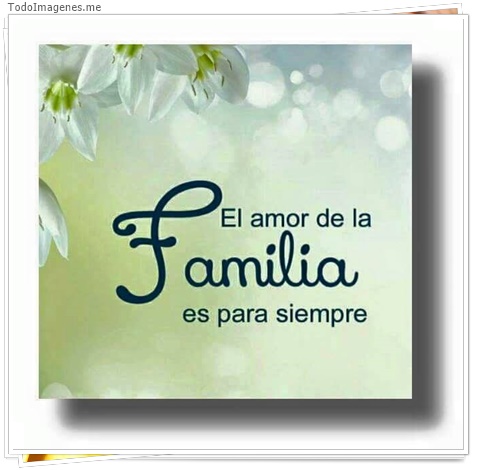 imagen de 4645-20160302-034022