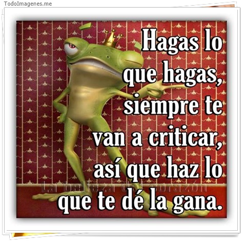 imagen de 6658-20160302-034154