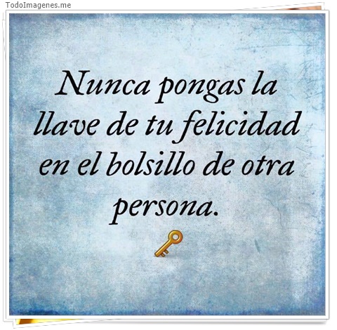 imagen de 4496-20160302-034015