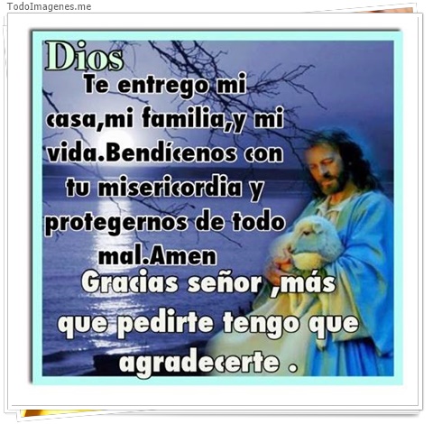 imagen de 1289-20160302-033751