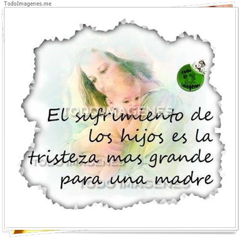 imagen de 6272-20160302-034137