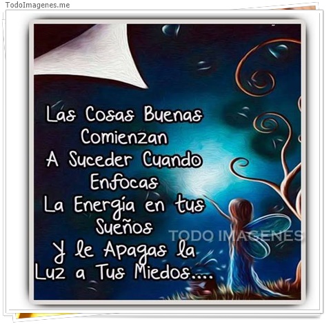 imagen de 3161-20160302-033915