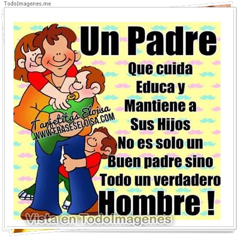 imagen de 11435-20160302-034710