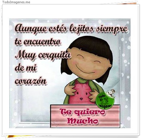 imagen de 1021-20160302-033738