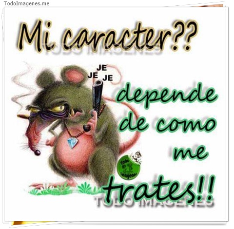 imagen de 2898-20160302-033903