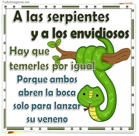 imagen de 2136-20160302-033829