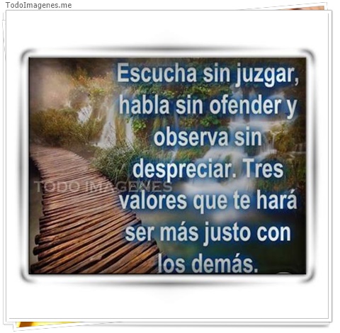 imagen de 2152-20160302-033829