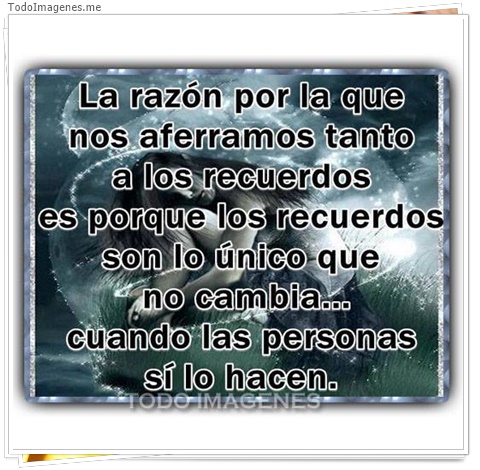 imagen de 5377-20160302-034055