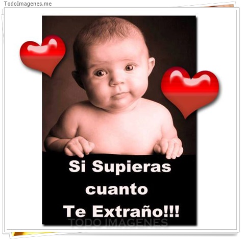 imagen de 4867-20160302-034031