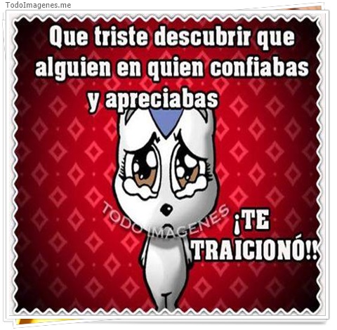 imagen de 7791-20160302-034257