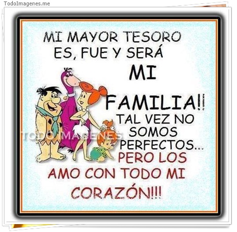 imagen de 8977-20160302-034416