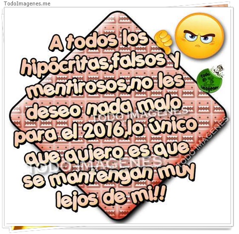 imagen de 085-20160302-033655