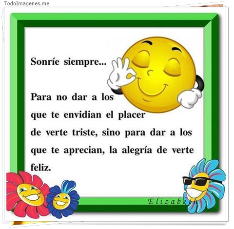imagen de 6540-20160302-034149