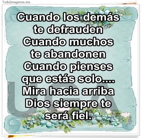 imagen de 3840-20160302-033947