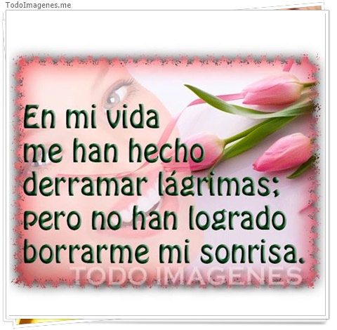 imagen de 10182-20160302-034542