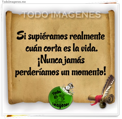 imagen de 2856-20160302-033901